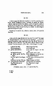 JOURNAL ASIATIQUE PAR J. CANTINEAU 1927_000124